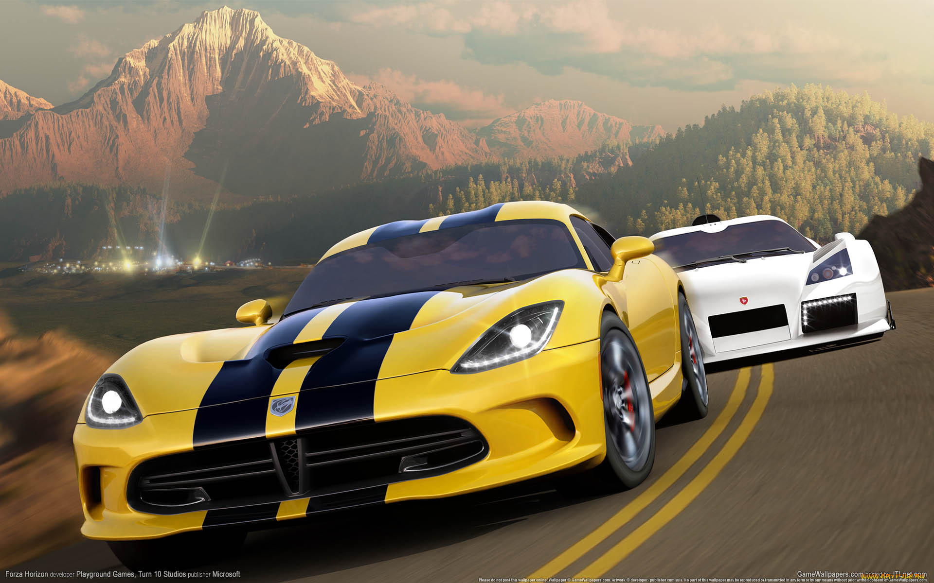 forza, horizon, , , 